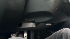 Volkswagen Tiguan 2.0 TSi 180 4Motion R-Line 5dr DSG Petrol Estate